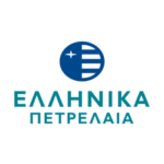 Ελληνικά Πετρέλαια