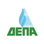 ΔΕΠΑ