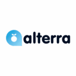 alterra