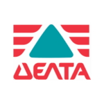 ΔΕΛΤΑ