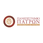 Πανεπιστημιο Πατρών