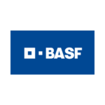 BASF