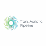 Trans Adriatic Pipeline