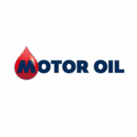 Motor Oil