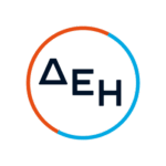 ΔΕΗ