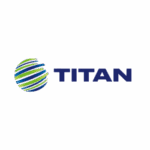 ΤΙΤΑΝ
