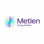 Metlen