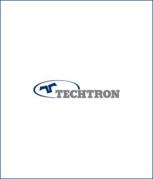 Techtron
