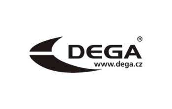 dega