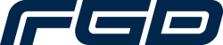 FGD