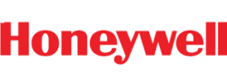 honeywell