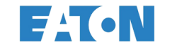 eaton