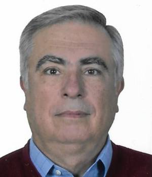 frank_darousos