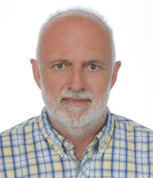 nikolaos_antonopoulos