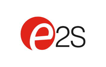 e2s