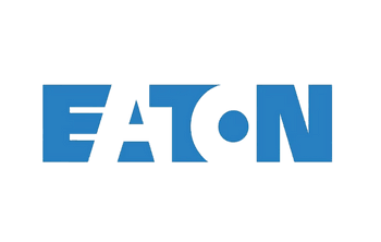 eaton