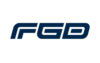 FGD
