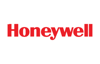 honeywell