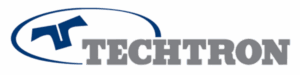 techtron