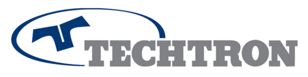 Techtron